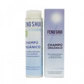 Bio Shampoo 200 ml