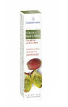 50 ml Antioxidans-Creme