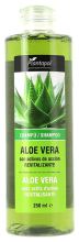 Tägliches Shampoo Aloe Vera 250 ml