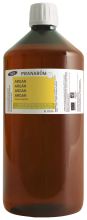 Argan Pflanzenöl