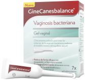 Balance Gel 7 Applikatoren