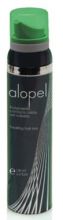 Alopel Anti-Haarausfall-Schaum 100 ml