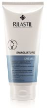 Smagliature Stretch Mark Cream 200 ml