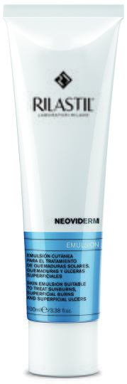 Cumlaude Emulsion 100 ml