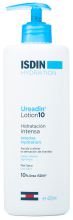 Ureadin 10 Intensive Moisturizing Lotion 400 ml