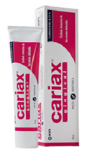 Kin Cariax Gingival 100 ml