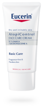 AtopiControl Gesichtscreme 50 ml