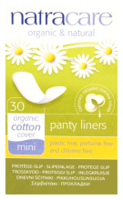 Panty Mini 30 Einheiten