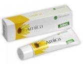 Creme mit Calendula-Extrakt 50 gr