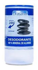 Alaun Mineral Deodorant