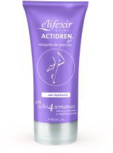 Elifexir Actidren Gel 200 ml