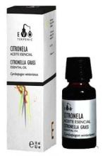 Citronella ätherisches Öl 10ml.