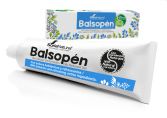 Ballopen Cerato Salbe 40 gr