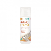 Arti-Q Muskel- und Gelenkcreme 150 ml