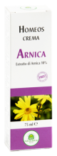 Arnika-Creme 75 Ml.