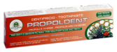 Propoldent Zahncreme 100 Ml.