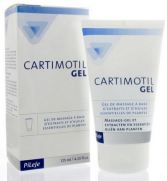 Cartimotil-Gel 125 ml