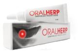 Creme gegen Herpes 6 ml