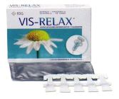 Vis Relax Augentropfen 10 Monodose