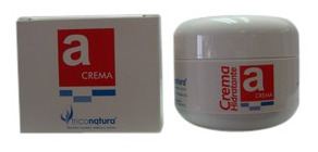 Creme Eine 100c.c.