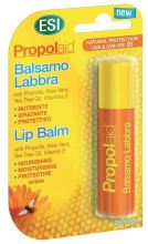 Propolis Lip Stick Propolaid 3 ml.