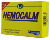 Hemocalm 30 Tabletten