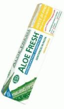 Aloe Fresh Pasta Bleach 100Ml.