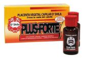 Plazenta Vegetal Plus Forte 25ml 4 Einheiten