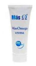 Mehr Omega-Creme 100 Ml.