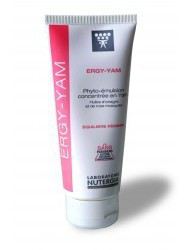 Energie-Yam 100ml.