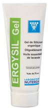 Ergysil Gel (Organisches Silizium) 200 ml