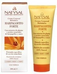 Harpagofito Forte Cream (Balsamico-) 75 ml