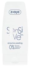 Sensitive Enzyme Scrub für empfindliche Haut 60 ml