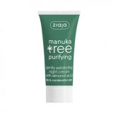 Manuka Nachtcreme 50 ml