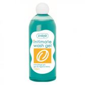 Melone Intimate Hygiene Gel 500 ml