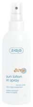 Sonnenschutzspray Spf30 170 ml