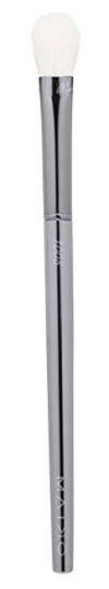 Luxury Grey 1008 Shadow Blur Brush