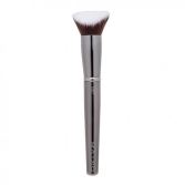 Luxury Grey 1001 Precision Foundation Brush