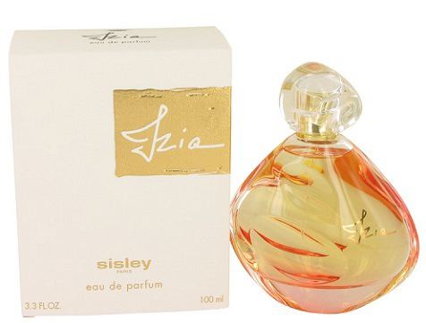 Eau de Parfum Spray für Frauen