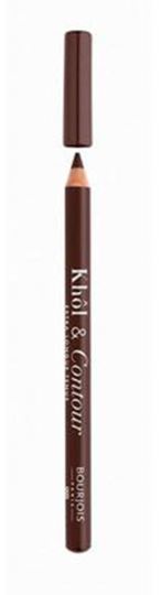 Kohl und Contour Eye Pencil # 005-Chocolat 1,2 gr