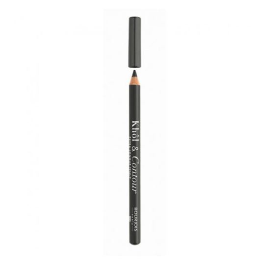 Kohl und Contour Eye Pencil # 003-Dunkelgrau 1,2 gr