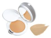 Couvrance Compact Gesichtscreme SPF 30 Normale Mischhaut