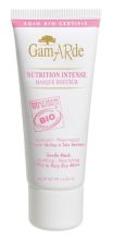 Intensive Nutrition Mask 40 gr