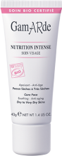 Intensive Nutrition Cream 40 gr