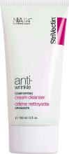 Anti-Falten-Creme Reinigungsmittel 150 ml