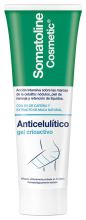 Anti-Cellulite Cryoactive Gel 250 ml