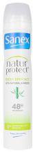 Natur Protect 0% Frische-Bambus-Deo-verdampfer 200 ml