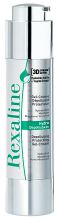 Depolluskin-Schutzgel-Creme 50 ml