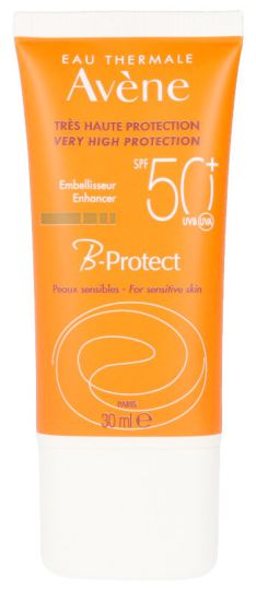 Schutz B-Protect Spf50+ 30 ml