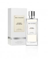 Intimate White Flowers Edt Verdampfer 100 ml